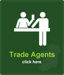 Trade Agents click here